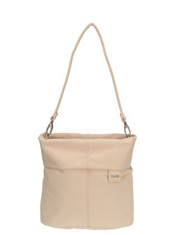 Damen Beuteltasche - Mademoiselle M8