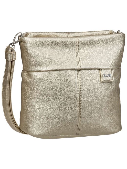 Damen Beuteltasche - Mademoiselle