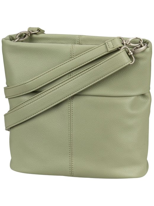 Damen Beuteltasche - Mademoiselle