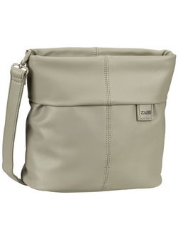 Damen Beuteltasche - Mademoiselle