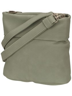 Damen Beuteltasche - Mademoiselle