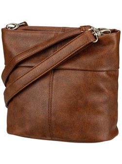 Damen Beuteltasche - Mademoiselle