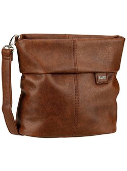 Damen Beuteltasche - Mademoiselle