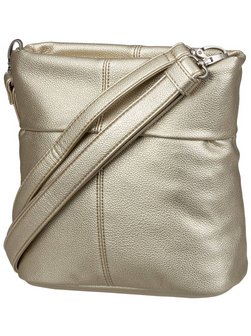 Damen Beuteltasche - Mademoiselle