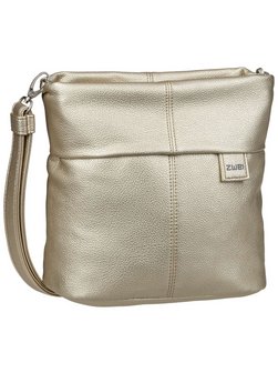 Damen Beuteltasche - Mademoiselle