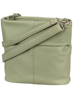 Damen Beuteltasche - Mademoiselle