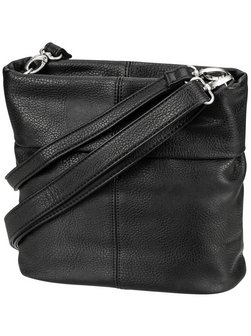 Damen Beuteltasche - Mademoiselle
