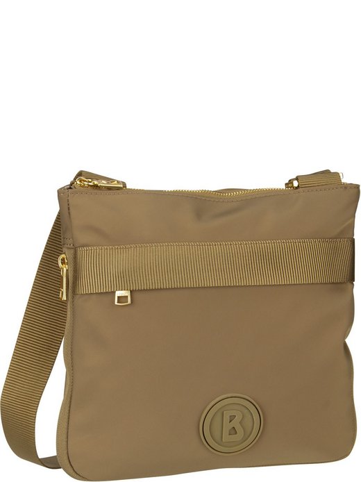 Damen Beuteltasche - Maggia Serena MVZ