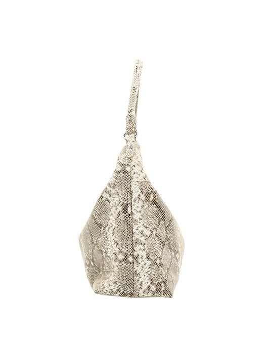 Damen Beuteltasche - Magic