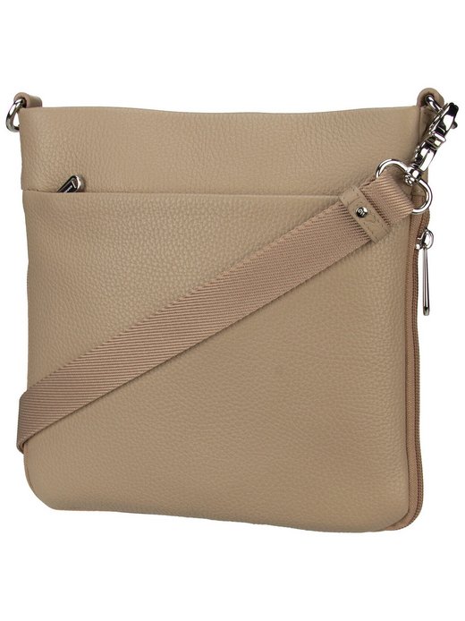 Damen Beuteltasche - Mellow Leather FZT15