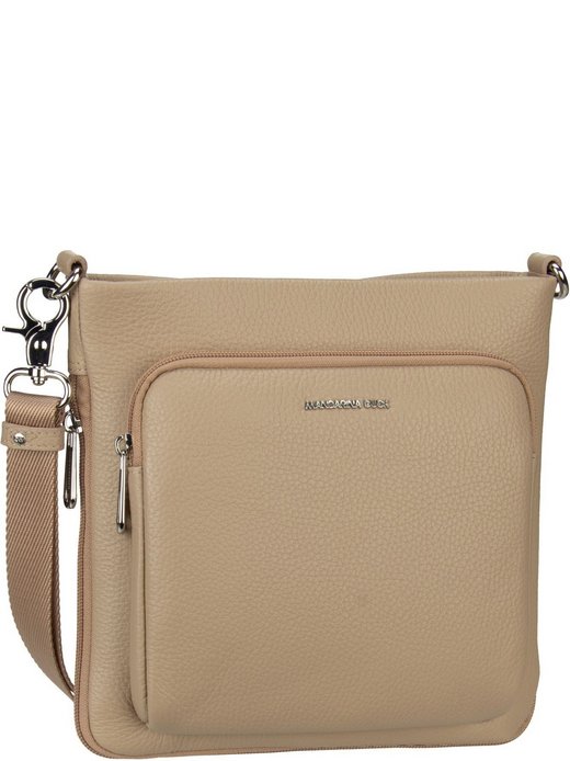 Damen Beuteltasche - Mellow Leather FZT15