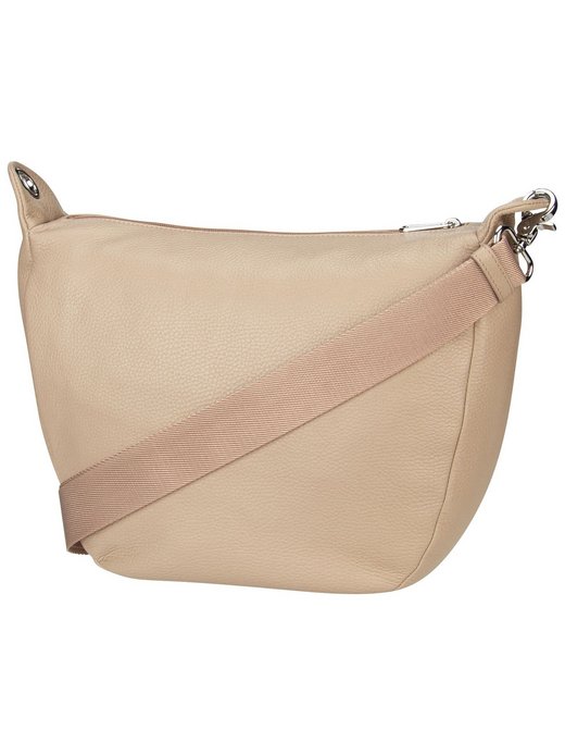 Damen Beuteltasche - Mellow Leather FZT59