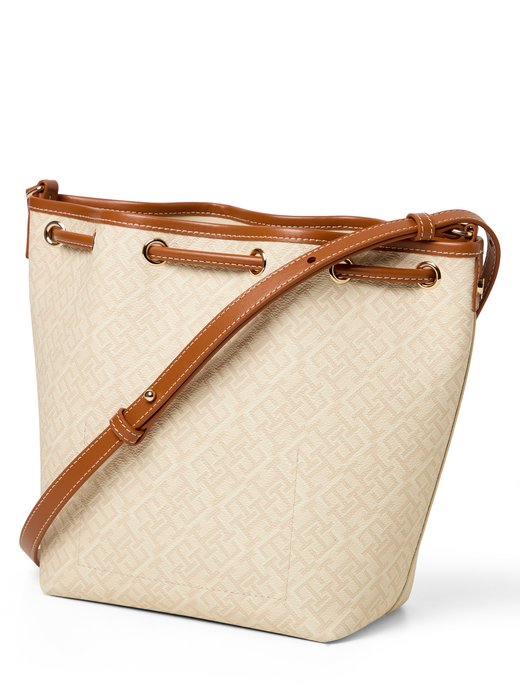 Damen Beuteltasche  - Monoplay Bucket