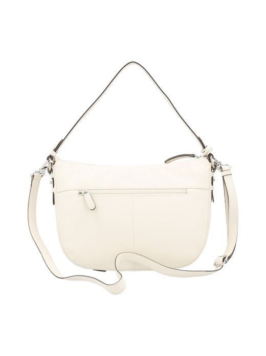 Damen Beuteltasche - Muse