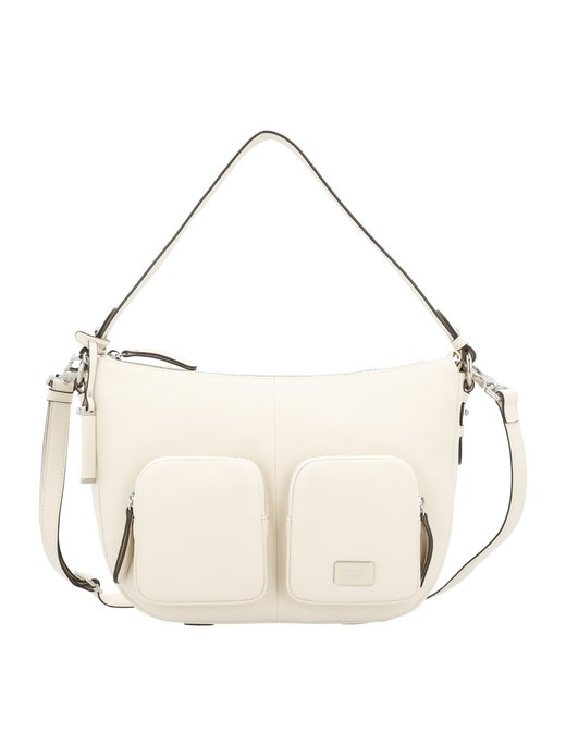 Damen Beuteltasche - Muse