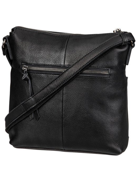 Damen Beuteltasche - My Forever Friend