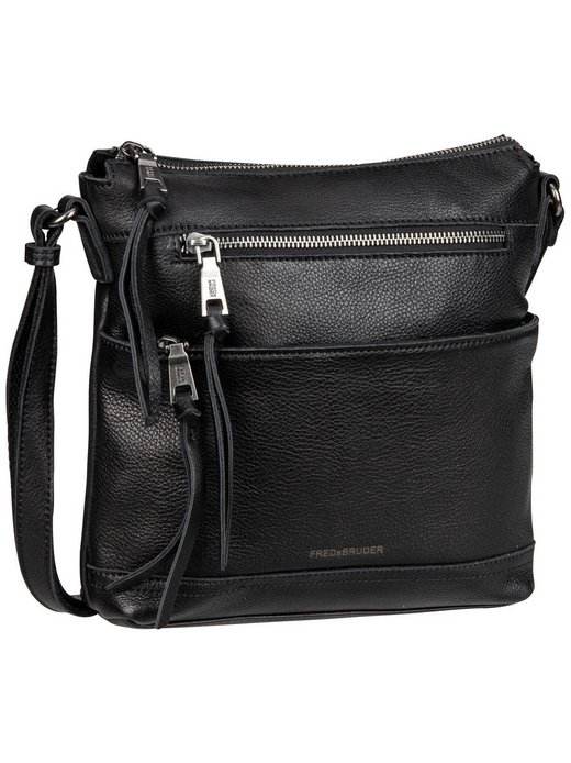 Damen Beuteltasche - My Forever Friend