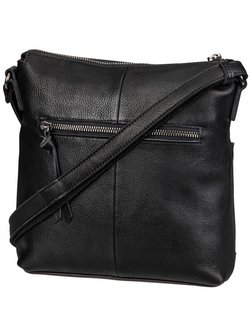 Damen Beuteltasche - My Forever Friend