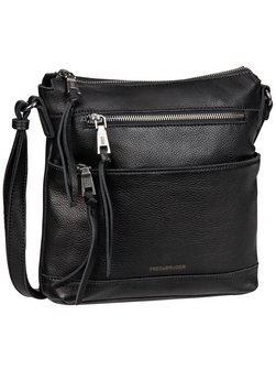 Damen Beuteltasche - My Forever Friend