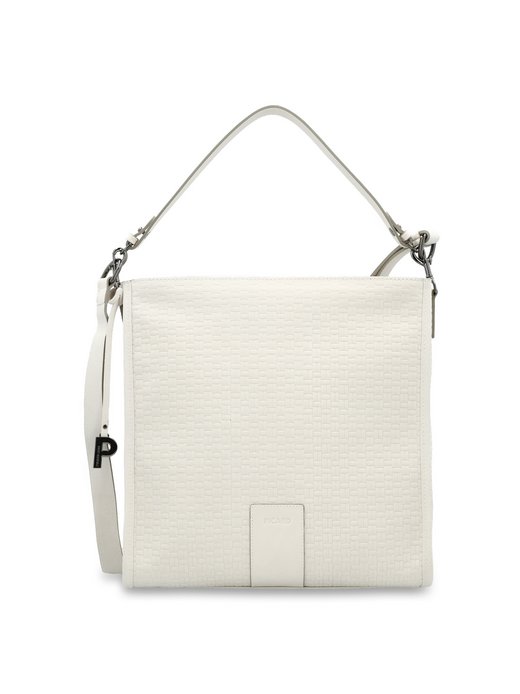 Damen Beuteltasche - Oh-Fence