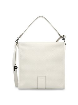 Damen Beuteltasche - Oh-Fence