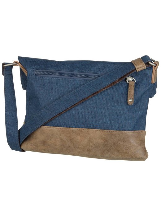 Damen Beuteltasche - Olli OT6