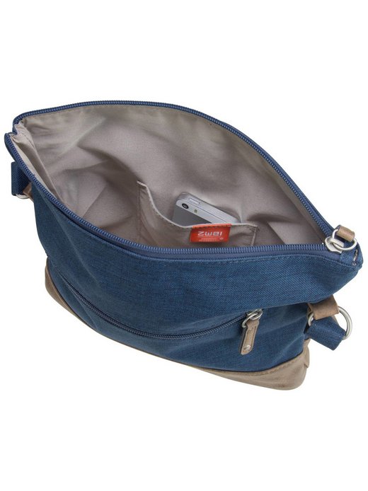 Damen Beuteltasche - Olli OT6