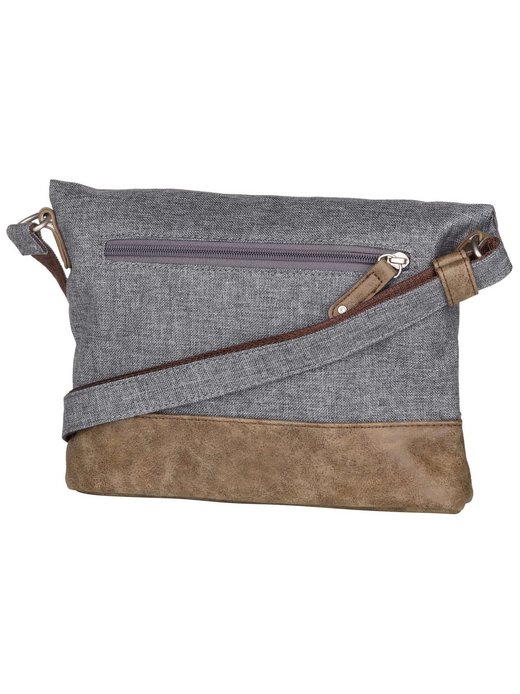 Damen Beuteltasche - Olli OT6