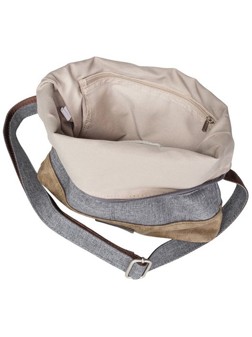 Damen Beuteltasche - Olli OT6