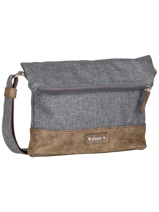 Damen Beuteltasche - Olli OT6
