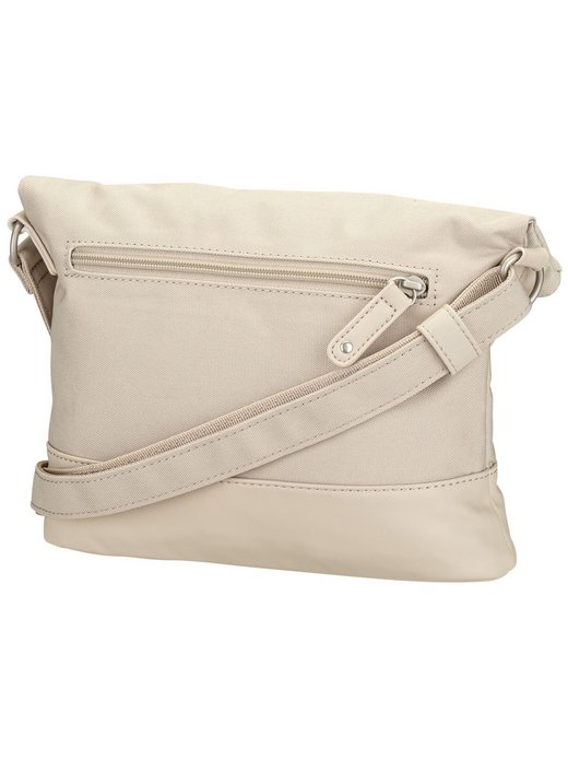 Damen Beuteltasche - Olli OT6