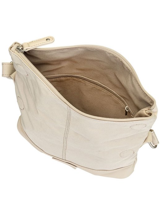 Damen Beuteltasche - Olli OT6