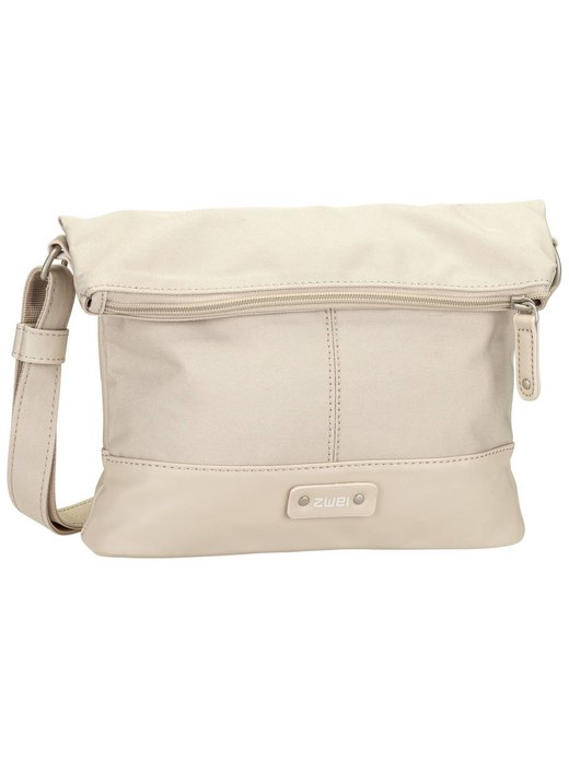Damen Beuteltasche - Olli OT6