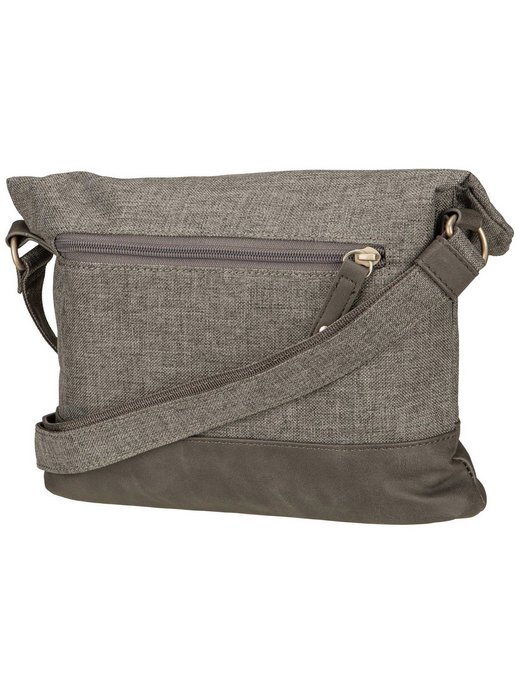Damen Beuteltasche - Olli OT6