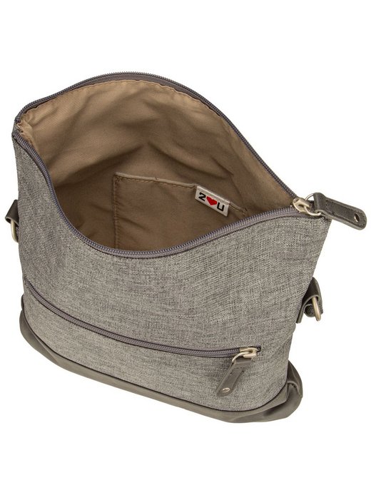 Damen Beuteltasche - Olli OT6
