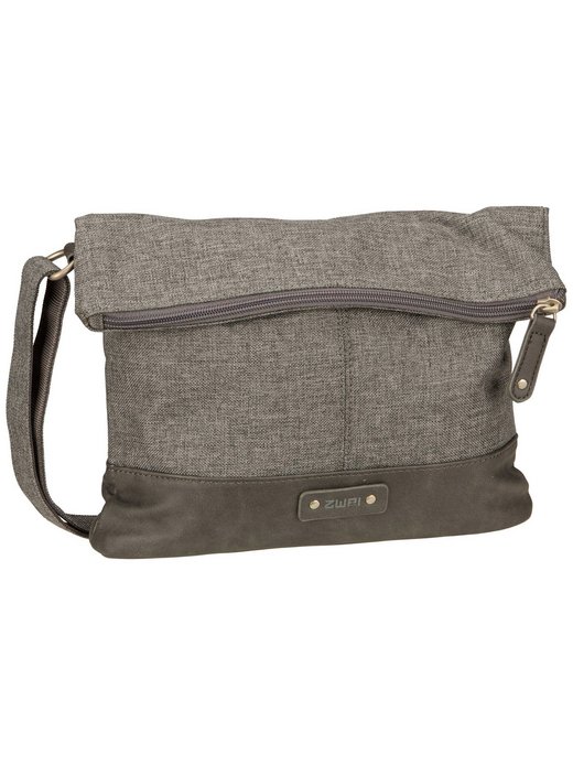 Damen Beuteltasche - Olli OT6