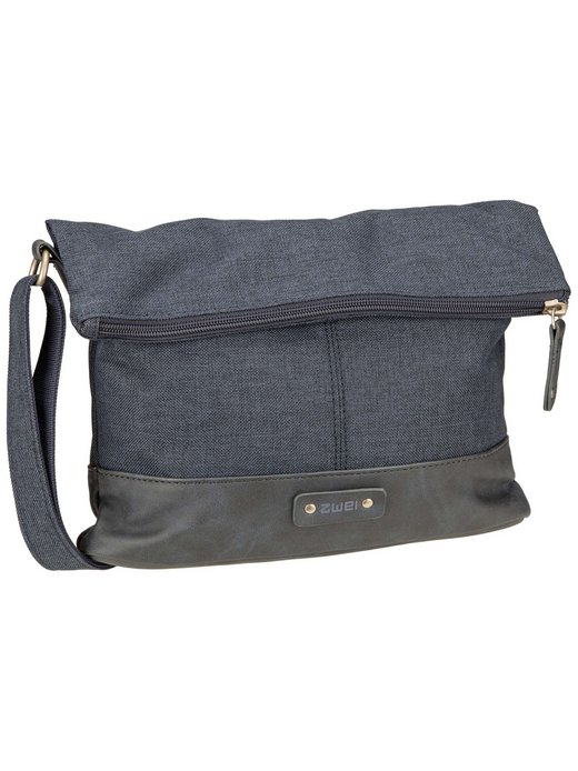 Damen Beuteltasche - Olli OT6