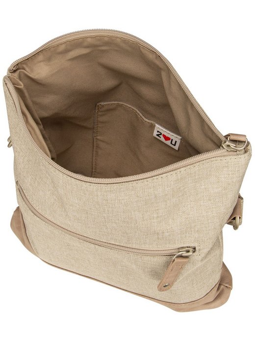 Damen Beuteltasche - Olli OT6