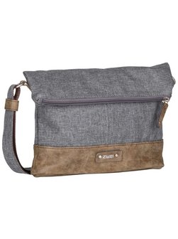Damen Beuteltasche - Olli OT6