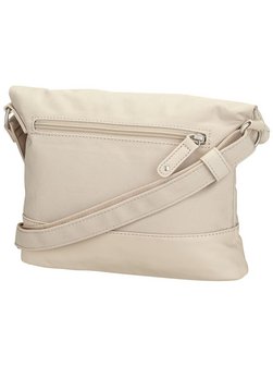 Damen Beuteltasche - Olli OT6