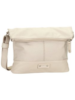 Damen Beuteltasche - Olli OT6