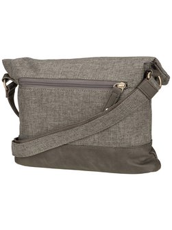 Damen Beuteltasche - Olli OT6