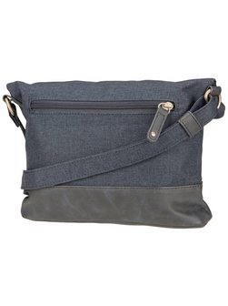 Damen Beuteltasche - Olli OT6