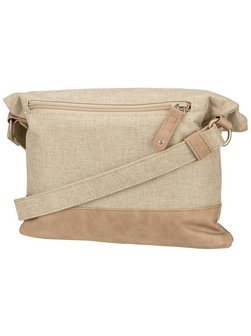 Damen Beuteltasche - Olli OT6