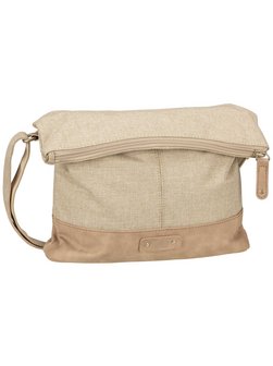Damen Beuteltasche - Olli OT6