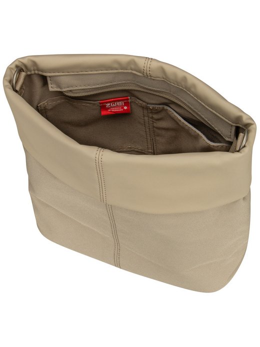 Damen Beuteltasche - Olli OT8