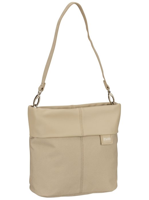 Damen Beuteltasche - Olli OT8