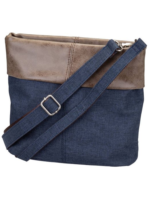 Damen Beuteltasche - Olli OT8