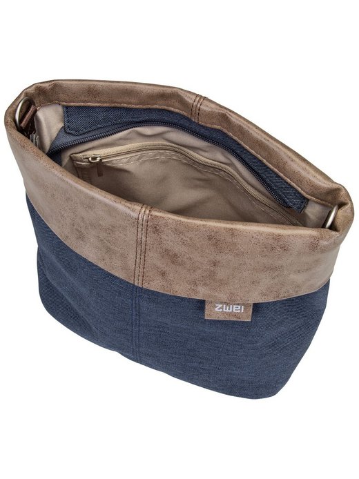Damen Beuteltasche - Olli OT8