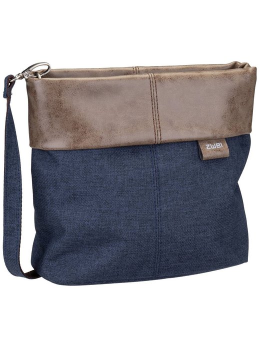 Damen Beuteltasche - Olli OT8